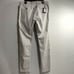 Peter Millar Crown Crafted Concorde Garment Dyed Flat Front Trouser MF23XB70 35