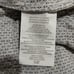 Peter Millar Crown Crafted Concorde Garment Dyed Flat Front Trouser MF23XB70 35