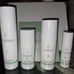 The Spa Dr. 6-Pc