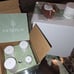 The Spa Dr. 6-Pc