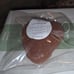 The Spa Dr. 6-Pc