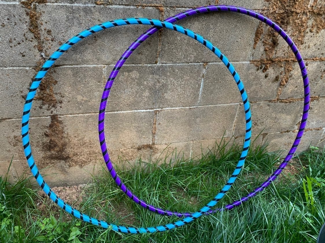 Youth/Children Hula Hoop Bundle
