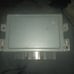 Ford 2.0 4cyl eco boost ecu