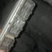 Ford 2.0 4cyl eco boost ecu