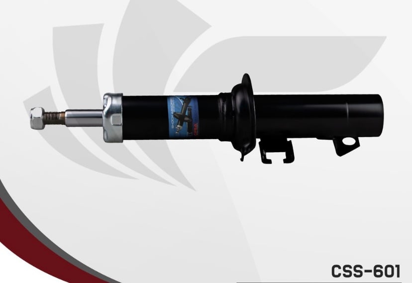 CPSA Shock Absorber for Suzuki F5A 11” CSS-601 & 602