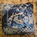 Cornhole bags