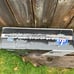 HP 80A Black Laserjet toner cartridge CF280A