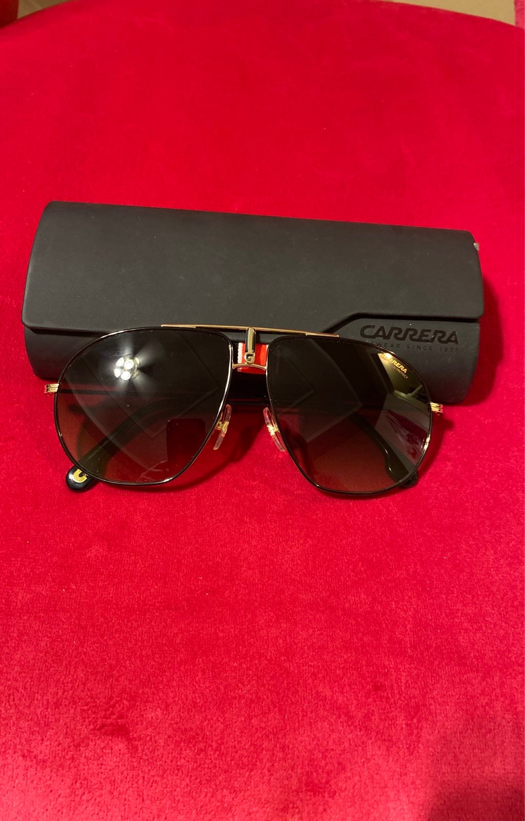 sunglasses Carrera