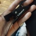 FC- 220 Fiber Cleaver