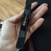 FC- 220 Fiber Cleaver