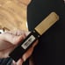 FC- 220 Fiber Cleaver