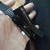FC- 220 Fiber Cleaver