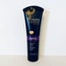 PANTENE PRO-V AGE DEFY CONDITIONER EXPER