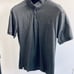 Alexander McQueen polo shirt