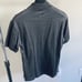 Alexander McQueen polo shirt