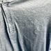 Alexander McQueen polo shirt