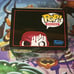 Funko Pop Art the Clown