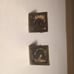 cufflinks