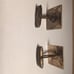 cufflinks