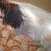 Uran Youta tankobon and 4 doujin