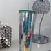 mermaid tumbler Starbucks
