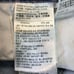Levi's Womens Medium Wash Denim Bermuda Shorts Size 31