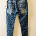 NEW Rock Revival Women’s Cropped Jeans NWT was 168.00
