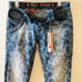 NEW Rock Revival Women’s Cropped Jeans NWT was 168.00