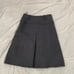 FaxCopyExpress Pleated skirts Size: S