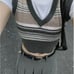 FaxCopyExpress Pleated skirts Size: S