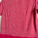 Adidas Dress golf/tennis M