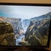 Dell 19 LCD Monitor with USB 2.0 Hub (1907FPc) DVI & VGA