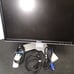 Dell 19 LCD Monitor with USB 2.0 Hub (1907FPc) DVI & VGA