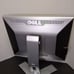 Dell 19 LCD Monitor with USB 2.0 Hub (1907FPc) DVI & VGA