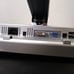 Dell 19 LCD Monitor with USB 2.0 Hub (1907FPc) DVI & VGA