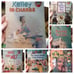72 children reader books