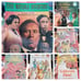 72 children reader books