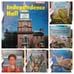 72 children reader books