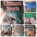 72 children reader books