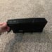 ASUS RT-AC87U AC2400 Dual Band Gigabit WiFi Router