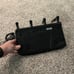 ASUS RT-AC87U AC2400 Dual Band Gigabit WiFi Router