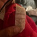 Victoria’s Secret lingerie