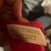 Victoria’s Secret lingerie