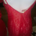 Victoria’s Secret lingerie