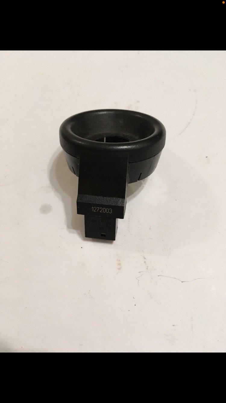 BMW E85 E46 E39 E38, 3 Series, 5 Series X3 X5 Series Ignition anti theft immobil