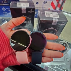 Smartwatch