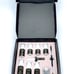 Eyelash & Brow Lamination and Tint Kit