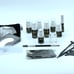 Eyelash & Brow Lamination and Tint Kit