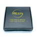 Eyelash & Brow Lamination and Tint Kit