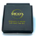 Eyelash & Brow Lamination and Tint Kit